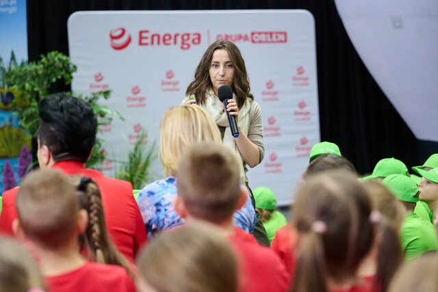 BioPiknik Planety Energii w Smólniku (102)