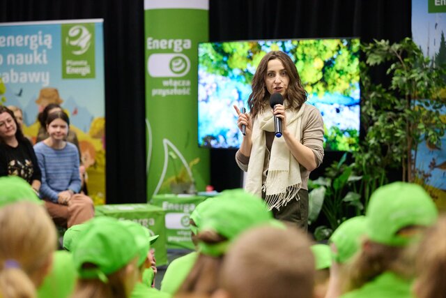 BioPiknik Planety Energii w Smólniku (103)