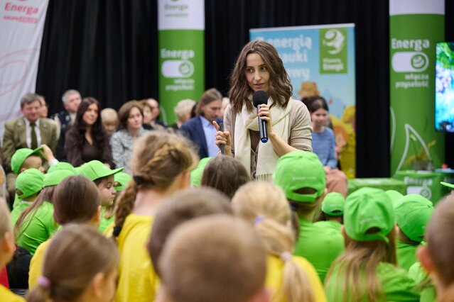 BioPiknik Planety Energii w Smólniku (104)