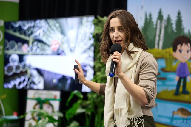 BioPiknik Planety Energii w Smólniku (105)