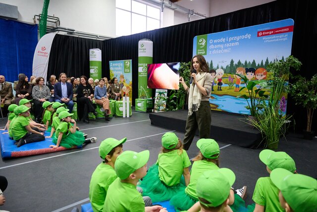 BioPiknik Planety Energii w Smólniku (106)