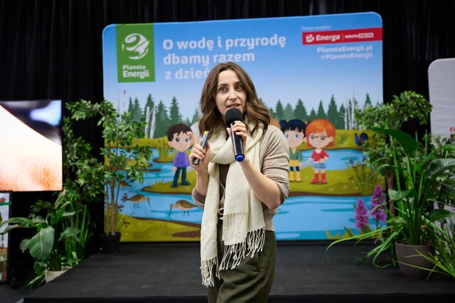 BioPiknik Planety Energii w Smólniku (107)