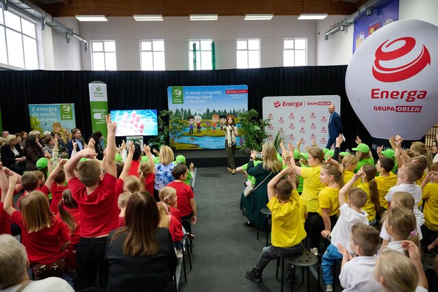BioPiknik Planety Energii w Smólniku (108)