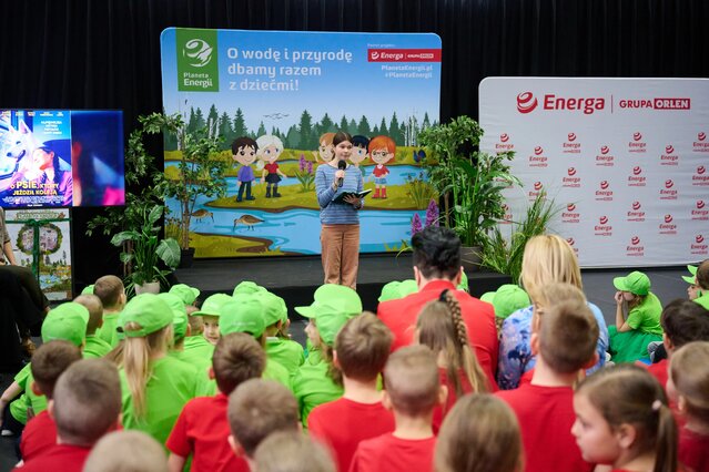 BioPiknik Planety Energii w Smólniku (109)