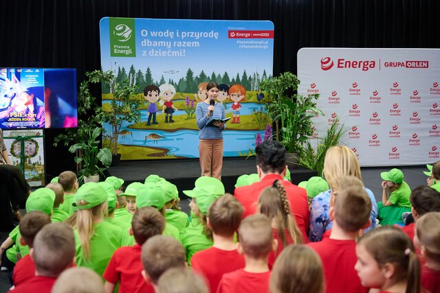 BioPiknik Planety Energii w Smólniku (109)