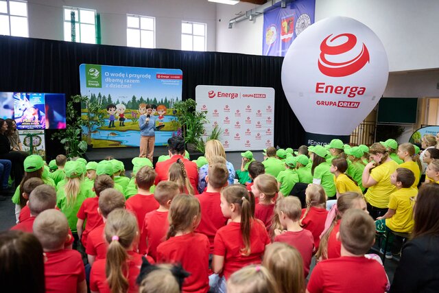 BioPiknik Planety Energii w Smólniku (110)