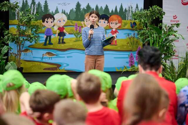 BioPiknik Planety Energii w Smólniku (111)