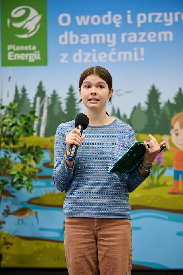 BioPiknik Planety Energii w Smólniku (112)