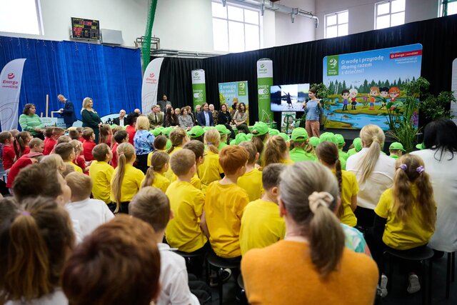 BioPiknik Planety Energii w Smólniku (114)