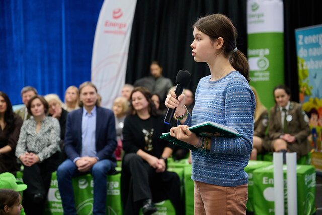 BioPiknik Planety Energii w Smólniku (115)