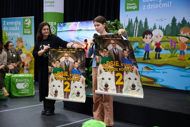 BioPiknik Planety Energii w Smólniku (116)