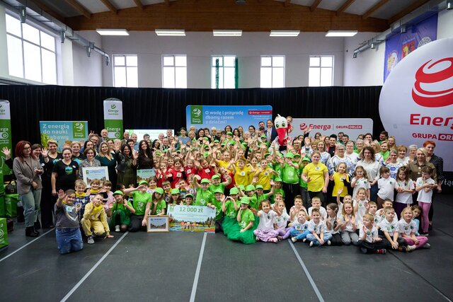 BioPiknik Planety Energii w Smólniku (118)