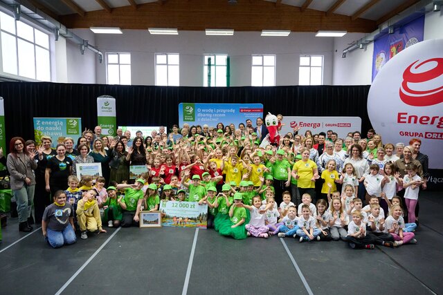 BioPiknik Planety Energii w Smólniku (119)