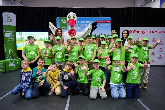 BioPiknik Planety Energii w Smólniku (120)