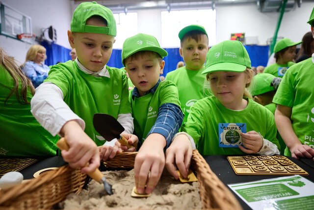 BioPiknik Planety Energii w Smólniku (121)