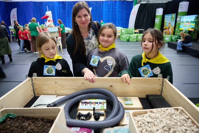 BioPiknik Planety Energii w Smólniku (122)