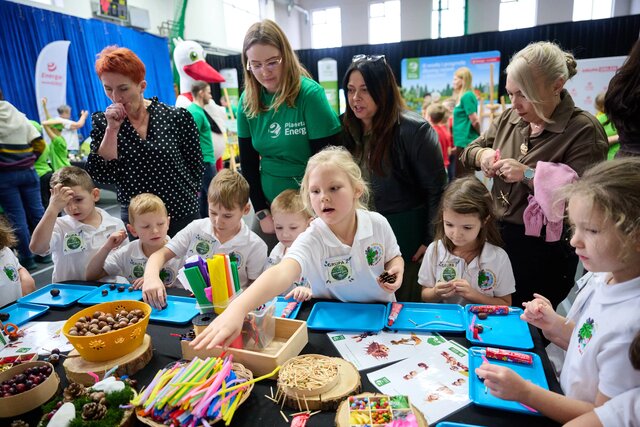 BioPiknik Planety Energii w Smólniku (123)