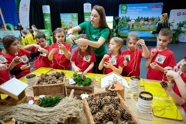 BioPiknik Planety Energii w Smólniku (124)