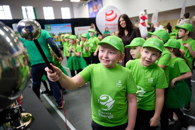 BioPiknik Planety Energii w Smólniku (125)