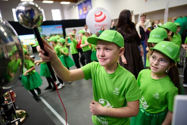 BioPiknik Planety Energii w Smólniku (126)