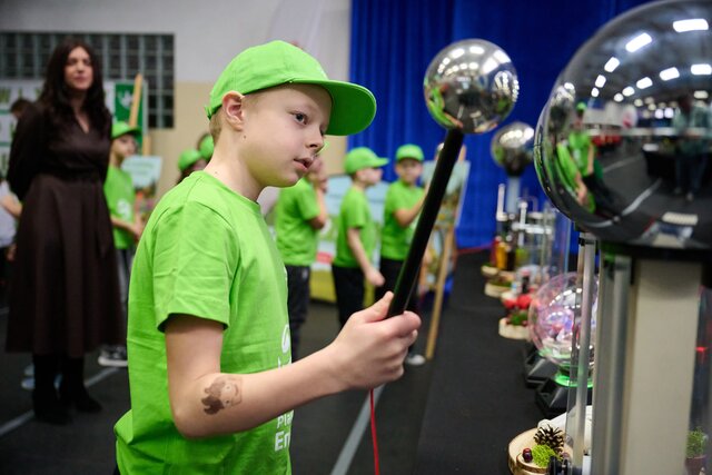 BioPiknik Planety Energii w Smólniku (127)