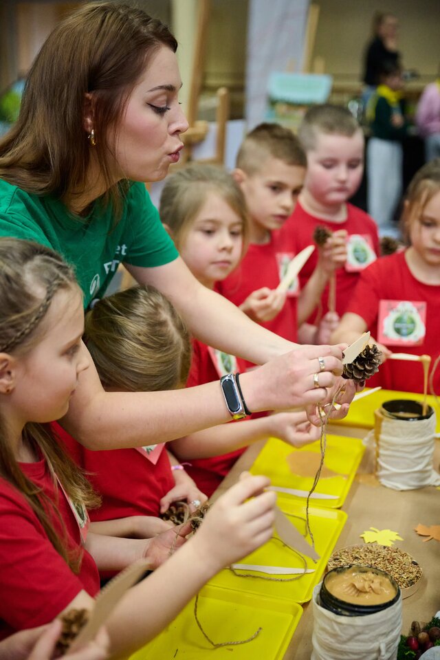 BioPiknik Planety Energii w Smólniku (128)