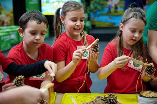 BioPiknik Planety Energii w Smólniku (129)