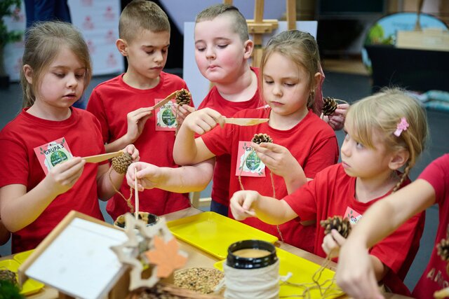 BioPiknik Planety Energii w Smólniku (130)