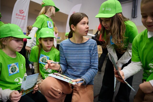 BioPiknik Planety Energii w Smólniku (131)