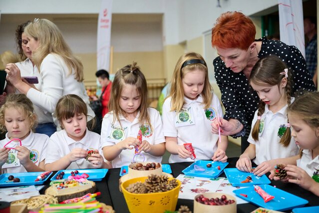 BioPiknik Planety Energii w Smólniku (132)
