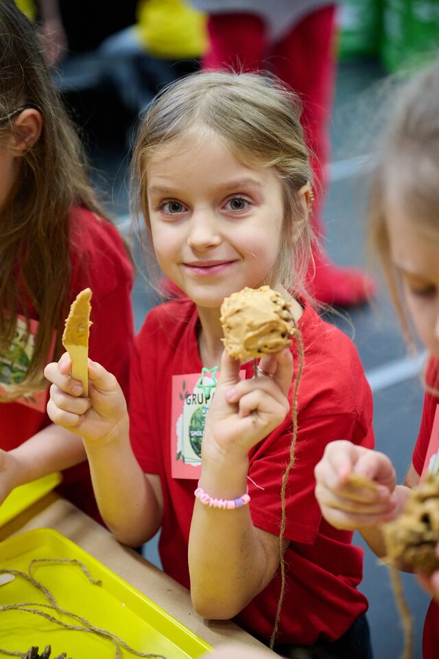 BioPiknik Planety Energii w Smólniku (133)