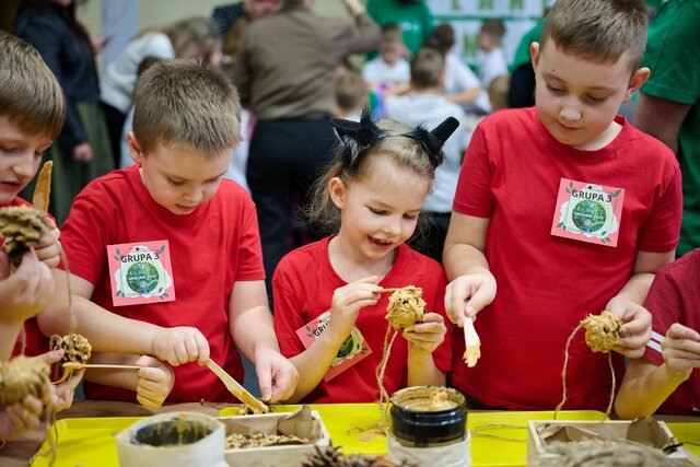 BioPiknik Planety Energii w Smólniku (134)