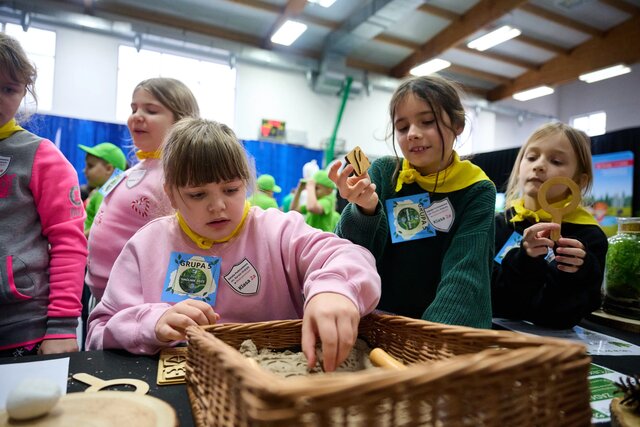 BioPiknik Planety Energii w Smólniku (135)