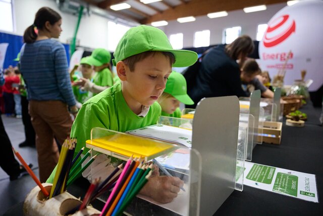 BioPiknik Planety Energii w Smólniku (136)