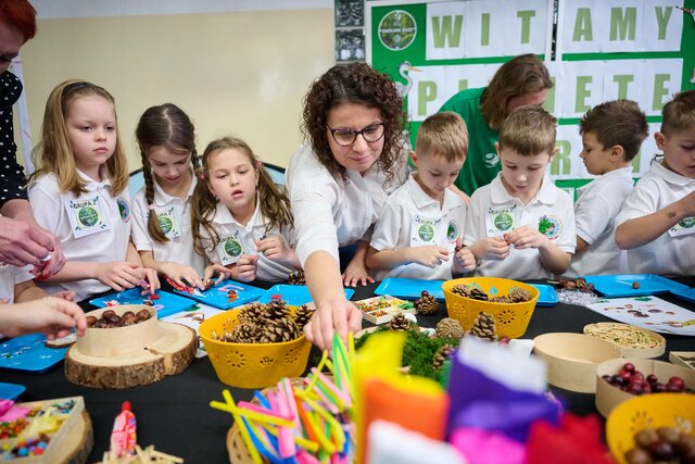 BioPiknik Planety Energii w Smólniku (137)
