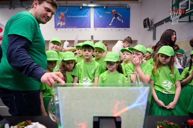 BioPiknik Planety Energii w Smólniku (138)