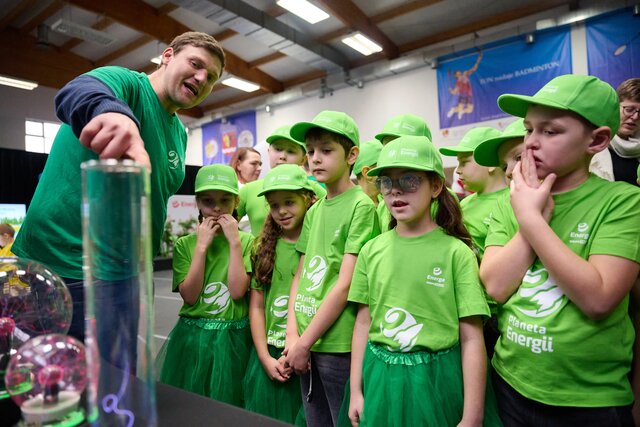 BioPiknik Planety Energii w Smólniku (139)