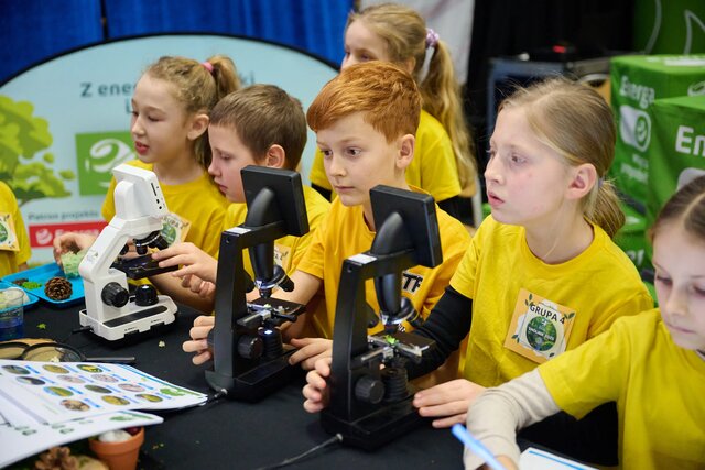 BioPiknik Planety Energii w Smólniku (140)