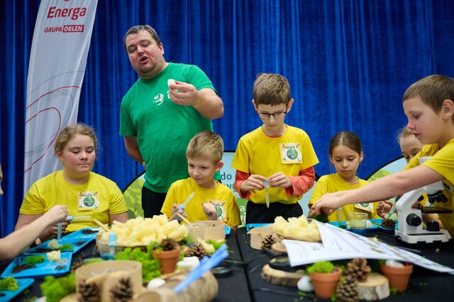 BioPiknik Planety Energii w Smólniku (141)