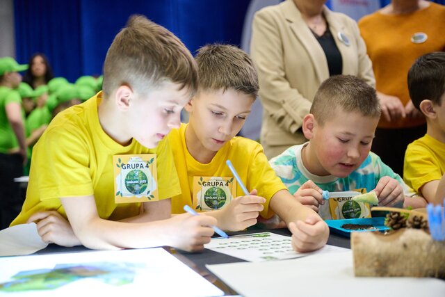 BioPiknik Planety Energii w Smólniku (142)