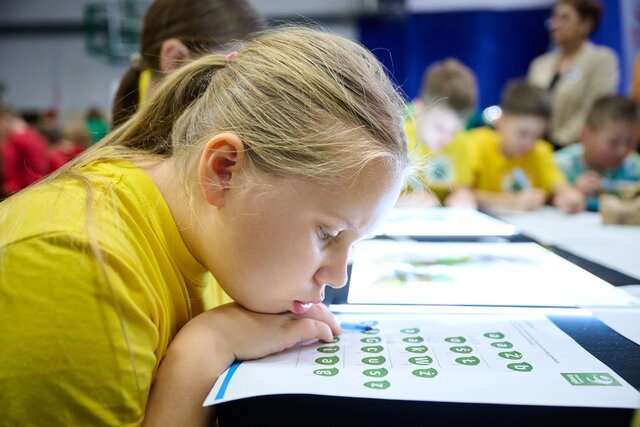 BioPiknik Planety Energii w Smólniku (143)