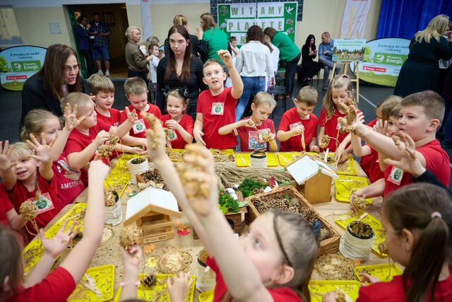 BioPiknik Planety Energii w Smólniku (145)