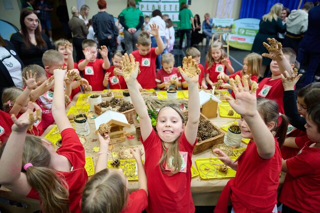 BioPiknik Planety Energii w Smólniku (146)