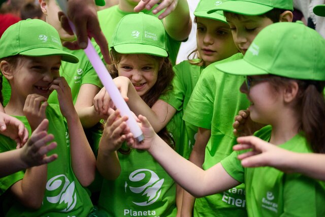 BioPiknik Planety Energii w Smólniku (147)