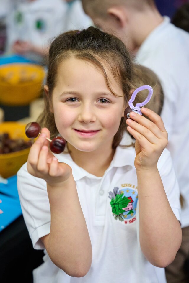 BioPiknik Planety Energii w Smólniku (148)