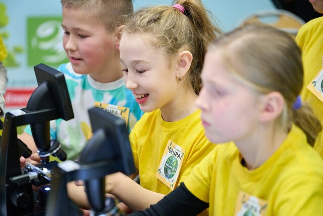 BioPiknik Planety Energii w Smólniku (150)