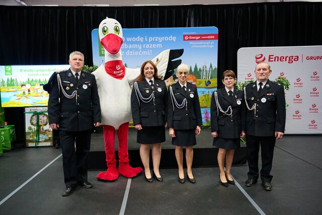 BioPiknik Planety Energii w Smólniku (151)