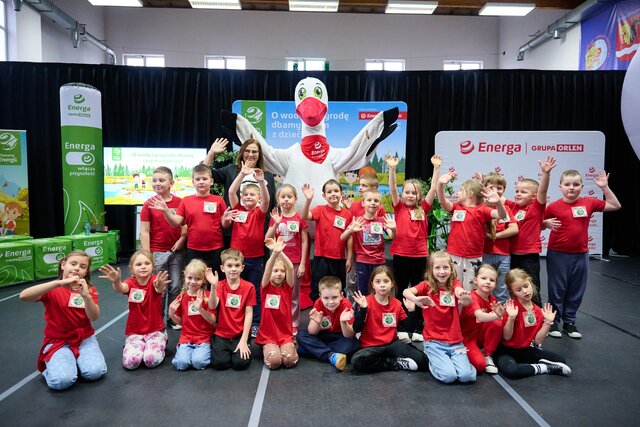 BioPiknik Planety Energii w Smólniku (152)