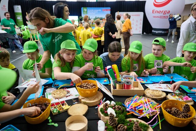 BioPiknik Planety Energii w Smólniku (153)