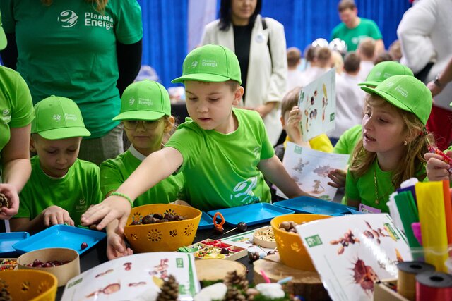 BioPiknik Planety Energii w Smólniku (154)